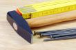 Different tools