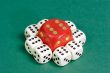 Red Dice