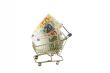 Shopping