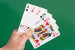 Playing Cards