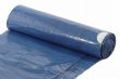 Roll of trash bags