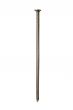 Steel Nail