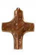 Crucifix