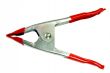 A Clamp