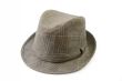Mens hat