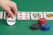 Dealer