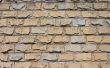 decorative stone