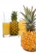 Pineapple juice
