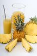 Pineapple juice
