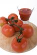 Tomato juice