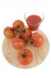 Tomato juice