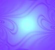 abstract image