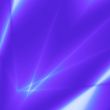 powerful beams