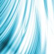 abstract waves