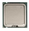 central processor