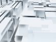cubic surface