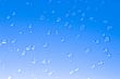 drops