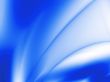 blue beams