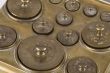 brass weights