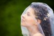 Profile of fiancee
