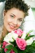 Newlywed