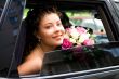 Look of bride