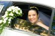 Newlywed