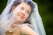 Fiancee