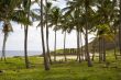 easter island