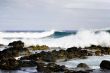 tough sea