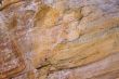 cave texture