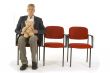 waitingroom