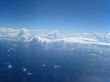clouds