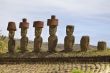 easter island