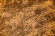 volcanic