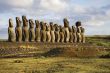 easter island