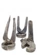screw wrench with pliers