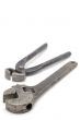wrench with pliers