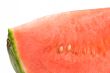 Cool Refreshing Watermelon Wedge