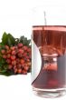 Rosehips Tea