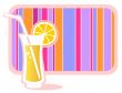 lemonade
