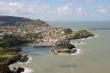 Ilfracombe