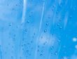 Droplets
