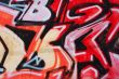Graffiti