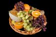 Fruits Basket