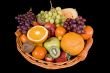 Fruits Basket
