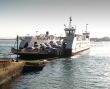 car ferry