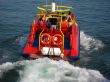powerboat