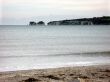 Dorset seascape