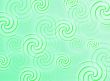 Swirls background